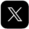 X Logo